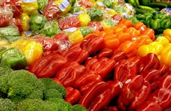 food processing companies food processing companies