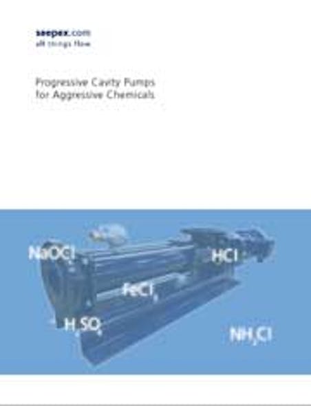 Progressive-Cavity-Pumps-for-Aggressive-Chemicals