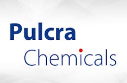 Pulcra Chemicals Pulcra Chemicals