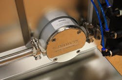 Quattroflow Quattroflow