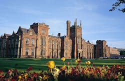 Queens-University-Belfast Queens-University-Belfast