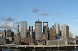 Queensland Queensland