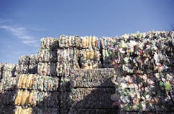 Plastics Recycling Plastics Recycling
