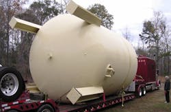 Ross-Engineering-Chemical-Bulk-Tank