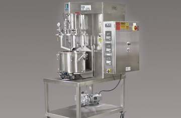 Ross-VersaMix-Triple-Shaft-Mixer