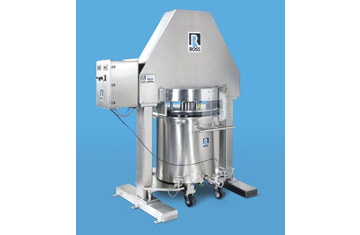 Sanitary-Discharge-System_360X235