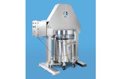 Sanitary-Discharge-System_360X235 Sanitary-Discharge-System_360X235