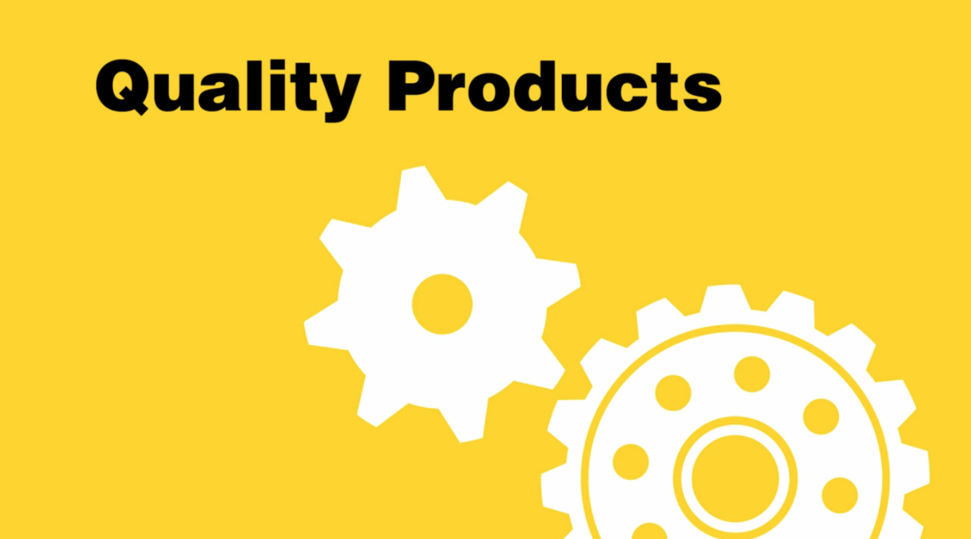 Rotary Screw Blower Packages