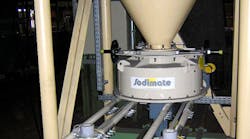 Sodimate-Mechanical-Silo-Unloader