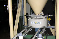 Sodimate-Mechanical-Silo-Unloader
