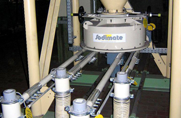 Sodimate-Multiple-Screw-Feeder-Unloader