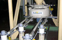 Sodimate-Multiple-Screw-Feeder-Unloader