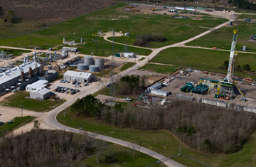 Spectra-Energy-Southeast-Storage