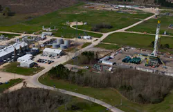 Spectra-Energy-Southeast-Storage Spectra-Energy-Southeast-Storage