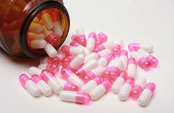 Johann Helgason/Hemera/Thinkstock Johann Helgason/Hemera/Thinkstock