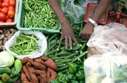 Bhupendra Singh/Hemera/iStockphoto Bhupendra Singh/Hemera/iStockphoto