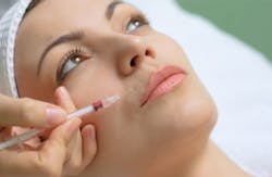 botox botox