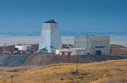 Photo credit: Alexandr Makarov/Hemera/Thinkstock Photo credit: Alexandr Makarov/Hemera/Thinkstock