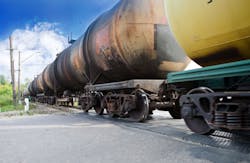 Vitaly Yamzin/Hemera/Thinkstock Vitaly Yamzin/Hemera/Thinkstock