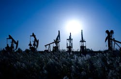 Ping Han/Hemera/Thinkstock Ping Han/Hemera/Thinkstock