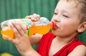 Dunca Daniel/Hemera/Thinkstock