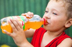 Dunca Daniel/Hemera/Thinkstock Dunca Daniel/Hemera/Thinkstock