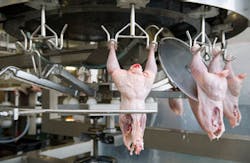 Roberto Manderioli/iStockphoto/Thinkstock Roberto Manderioli/iStockphoto/Thinkstock