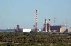 fabio santos/iStockphoto/Thinkstock fabio santos/iStockphoto/Thinkstock