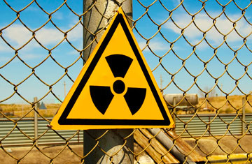 Ilya Postnikov/iStockphoto/Thinkstock