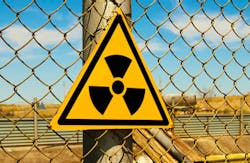 Ilya Postnikov/iStockphoto/Thinkstock Ilya Postnikov/iStockphoto/Thinkstock