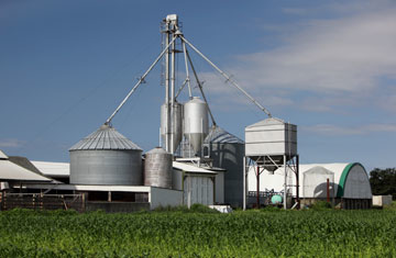 Le Do/iStockphoto/Thinkstock