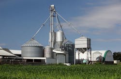 Le Do/iStockphoto/Thinkstock Le Do/iStockphoto/Thinkstock