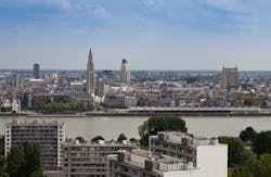 shbpictures/iStockphoto/Thinkstock shbpictures/iStockphoto/Thinkstock