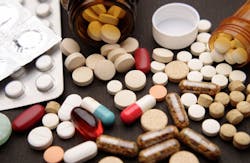 pharmaceuticals pharmaceuticals