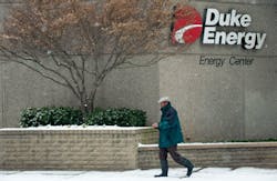 Davis Turner/Getty Images North America/Thinkstock Davis Turner/Getty Images North America/Thinkstock