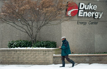 Davis Turner/Getty Images North America/Thinkstock