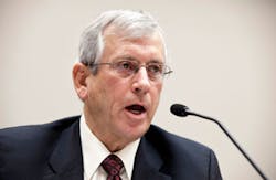 James Pearce James Pearce