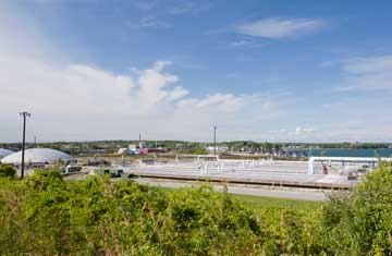 Huntstock/Thinkstock