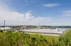 Huntstock/Thinkstock Huntstock/Thinkstock