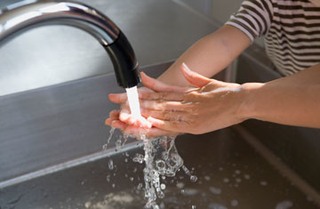 MIXA next/Thinkstock