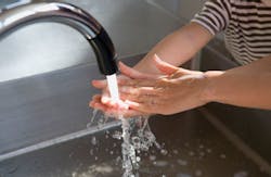 MIXA next/Thinkstock MIXA next/Thinkstock