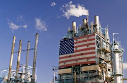 Dmytro Bershadskyy/iStockphoto/Thinkstock Dmytro Bershadskyy/iStockphoto/Thinkstock