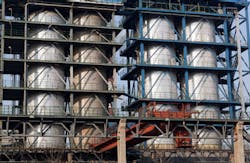 xin wang/iStockphoto/Thinkstock xin wang/iStockphoto/Thinkstock