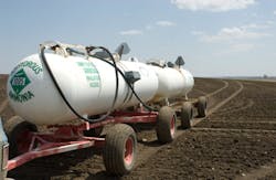 ammonium nitrate ammonium nitrate