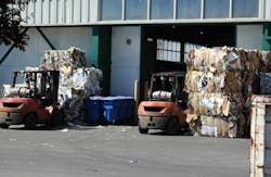 Nancy Nehring/iStockphoto/Thinkstock Nancy Nehring/iStockphoto/Thinkstock