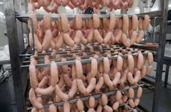 zilli/iStockphoto/Thinkstock zilli/iStockphoto/Thinkstock