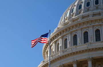 trekandshoot/iStockphoto/Thinkstock