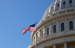 trekandshoot/iStockphoto/Thinkstock trekandshoot/iStockphoto/Thinkstock