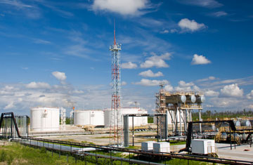 Georgiy Shpade/iStockphoto/Thinkstock