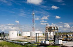 Georgiy Shpade/iStockphoto/Thinkstock Georgiy Shpade/iStockphoto/Thinkstock